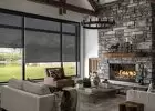 Roller Shades Kamloops