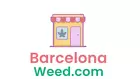 420 Barcelona - Barcelona Weed