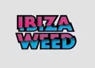 Cannabis Clubs Ibiza - Ibiza Weed