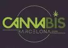 Cannabis Club Barcelona  - Cannabis Barcelona