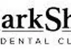 Mark Shtern Dental Clinic - Dentist Cancún