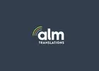 ALM Translations