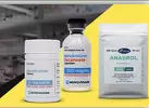 High quality oral and injectable steroids for fitness & bodybuilding available to achieve your dream