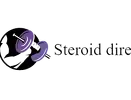 Thermo Lipid Stack