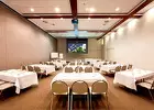 Best Meeting Room Sydney