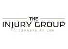 The Injury Group - Personal Injury Attorneys