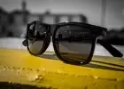 Fendi Sunglasses For Men - Turakhia Opticians