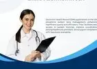 Enhancing Healthcare Efficiency: The Role of EHR application  in  USA