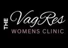 The Vag Res Womens Clinic