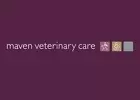 Maven Veterinary Care