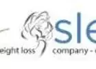 Slim n Sleek Medical Weight Loss Clinic