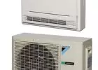 Split System Air Conditioning Sydney