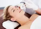 Laser Hair Removal Sydney