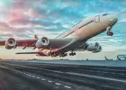 https://community.articulate.com/discussions/review-360/how-do-i-speak-at-someone-on-qatar-airways-l