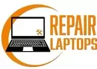 Dell Studio Laptop Support