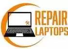 Repair  Laptops Computer Services Provider