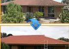 Roof Coating Sydney