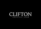 Clifton Cocktail Club