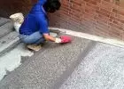 Cement Rendering Services