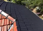 Roof Painting Service in Sydney