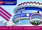 Top 5 CBSE Schools in Prayagraj