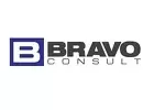 Bravo Consult Pty Ltd