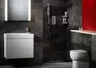 Bathroom Rendering Sydney