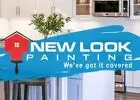 New Look Painting Company LLC