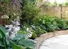 Gardening Services Sydney