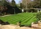 Landscapers Westleigh