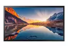 Samsung 4K Smart Signage Series