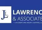 Lawrence & Associates Accident and Injury Lawyers, LLC