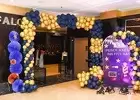 Find the Best Event Planning and Decoration Experts in Noida