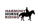 Harmony Horse Riding Of South Beach