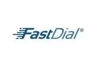 Buy Local Phone Numbers | Fast Dial