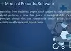 Integrating Medical Records Software: A Path to Improved Patient Outcomes