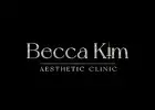 Becca Kim Aesthetic Clinic