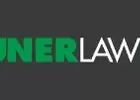 Bruner Law Firm