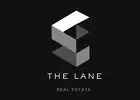 The Lane Real Estate