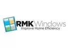 RMK Windows