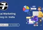 Online Digital Marketing Agency in India: Addressing Your Website’s Challenges with Proven Solutions