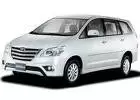 Discover the Best Taxi Service in Jaisalmer at a Reasonable Price