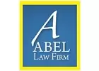 Abel Law Firm