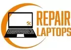Dell Inspiron Laptop Support