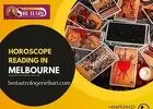 Unlock Your Future: Horoscope Reading in Melbourne by Pandit Sri Hari Ji