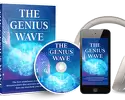 The Genius Wave