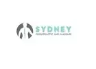 Chiropractor Sydney CBD | Chiropractor Sydney | Sydney Chiropractic