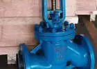 Bellow Seal Globe Valve Manufacturer in India