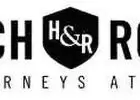 Hach & Rose, LLP