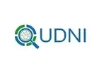 United Datacom Networks, Inc. UDNI